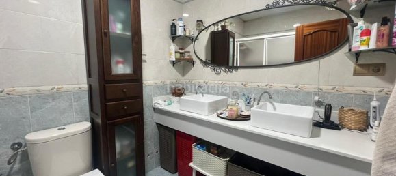 4 bedrooms Apartment in Andalusia, Spain No. 169175 21