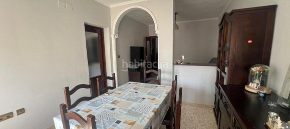 4 bedrooms Apartment in Andalusia, Spain No. 169175 24