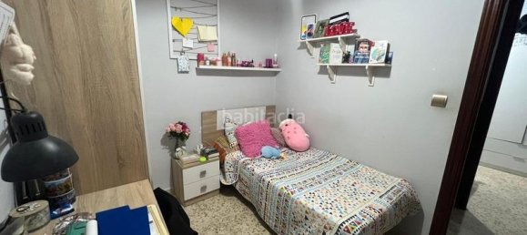 4 bedrooms Apartment in Andalusia, Spain No. 169175 19