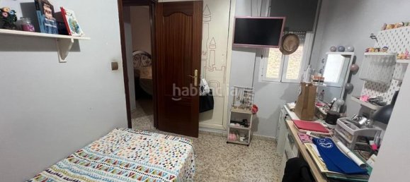 4 bedrooms Apartment in Andalusia, Spain No. 169175 20