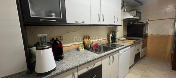 4 bedrooms Apartment in Andalusia, Spain No. 169175 10