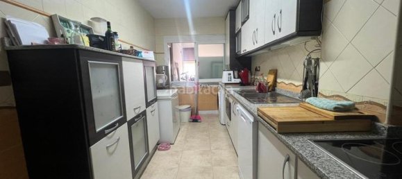 4 bedrooms Apartment in Andalusia, Spain No. 169175 11