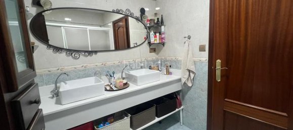 4 bedrooms Apartment in Andalusia, Spain No. 169175 13