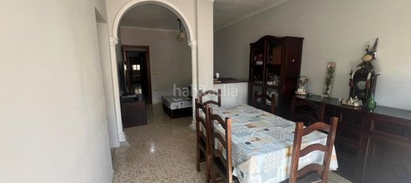 4 bedrooms Apartment in Andalusia, Spain No. 169175 5