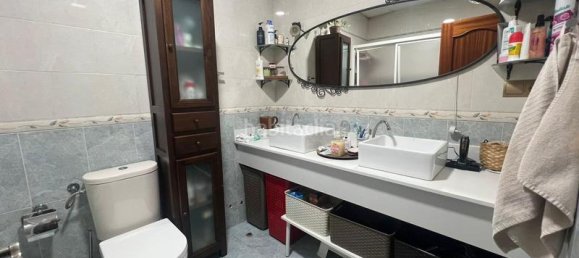 4 bedrooms Apartment in Andalusia, Spain No. 169175 17