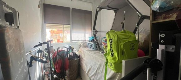 4 bedrooms Apartment in Andalusia, Spain No. 169175 9