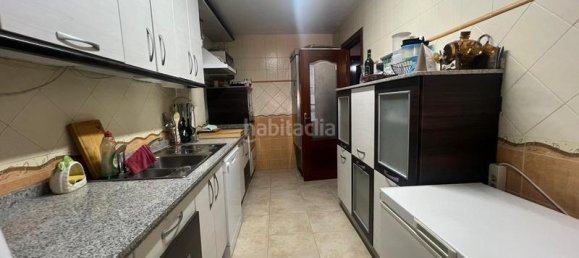 4 bedrooms Apartment in Andalusia, Spain No. 169175 15