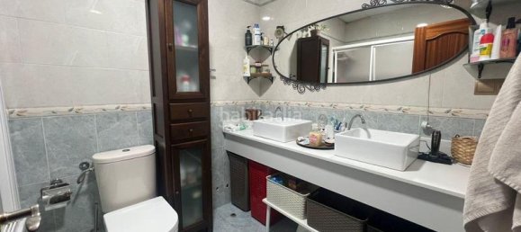 4 bedrooms Apartment in Andalusia, Spain No. 169175 16