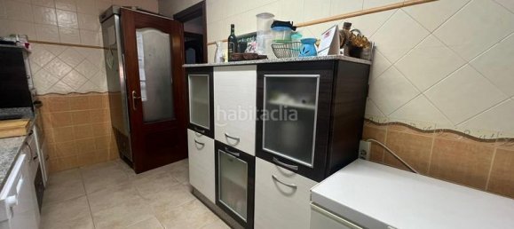 4 bedrooms Apartment in Andalusia, Spain No. 169175 8