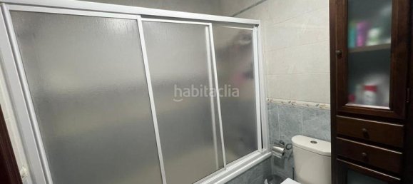 4 bedrooms Apartment in Andalusia, Spain No. 169175 14