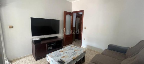 4 bedrooms Apartment in Andalusia, Spain No. 169175 23
