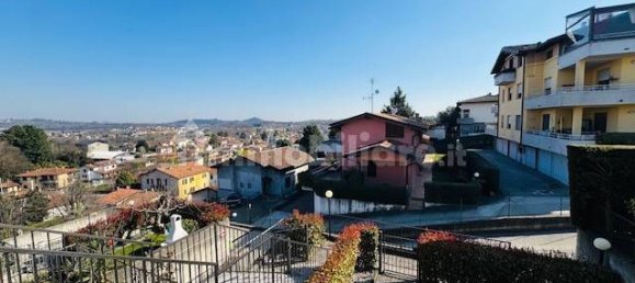 Квартира с 3 спальнями в Фалоппио, Италия № 6367 21