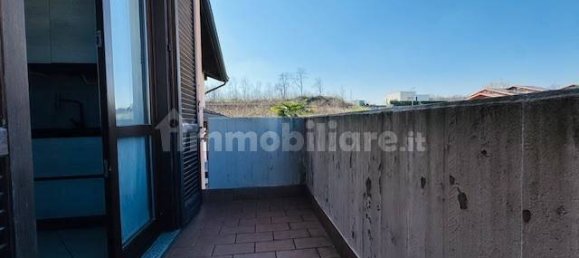 Квартира с 3 спальнями в Фалоппио, Италия № 6367 20