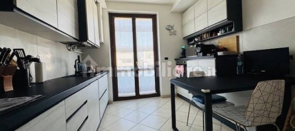 Квартира с 3 спальнями в Фалоппио, Италия № 6367 9