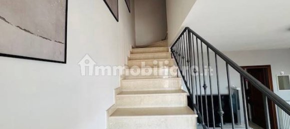 Квартира с 3 спальнями в Фалоппио, Италия № 6367 10