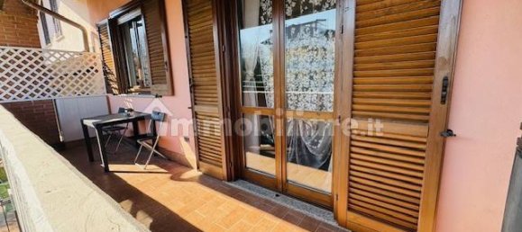 Квартира с 3 спальнями в Фалоппио, Италия № 6367 19