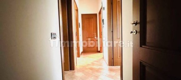 Квартира с 3 спальнями в Фалоппио, Италия № 6367 12