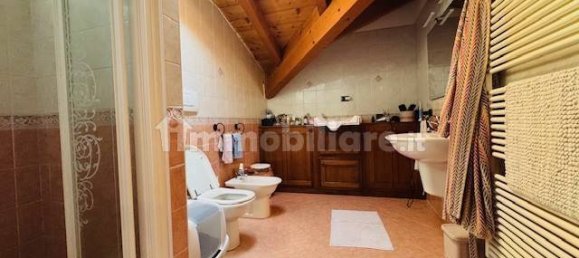 Квартира с 3 спальнями в Фалоппио, Италия № 6367 17