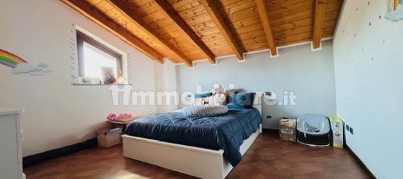 Квартира с 3 спальнями в Фалоппио, Италия № 6367 16