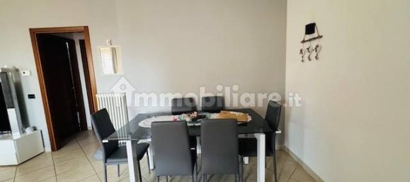 Квартира с 3 спальнями в Фалоппио, Италия № 6367 7