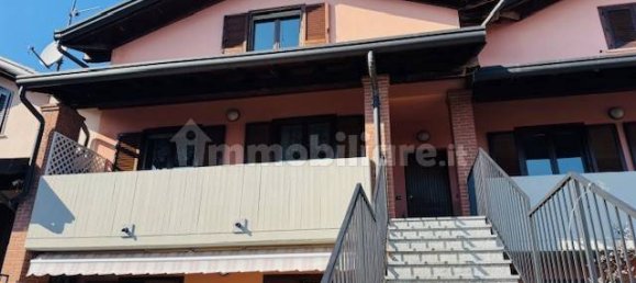 Квартира с 3 спальнями в Фалоппио, Италия № 6367 2