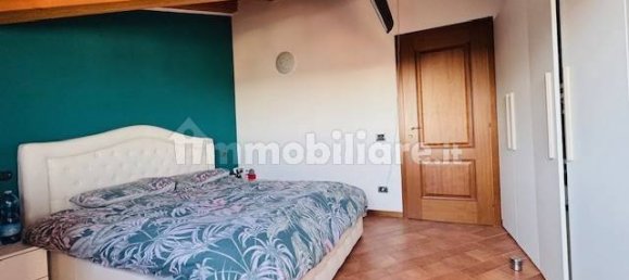 Квартира с 3 спальнями в Фалоппио, Италия № 6367 13