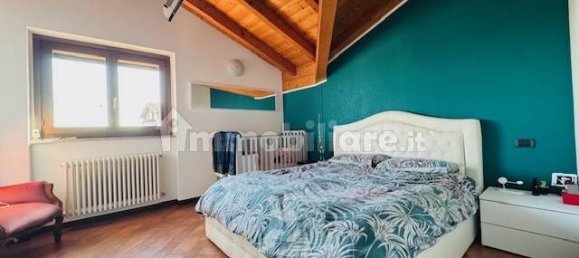 Квартира с 3 спальнями в Фалоппио, Италия № 6367 14