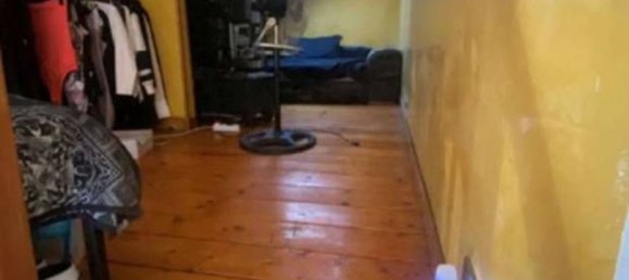 2 rooms House in Cerveteri, Italy No. 213789 10