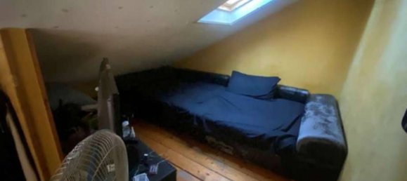 2 rooms House in Cerveteri, Italy No. 213789 12