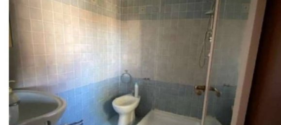 2 rooms House in Cerveteri, Italy No. 213789 7