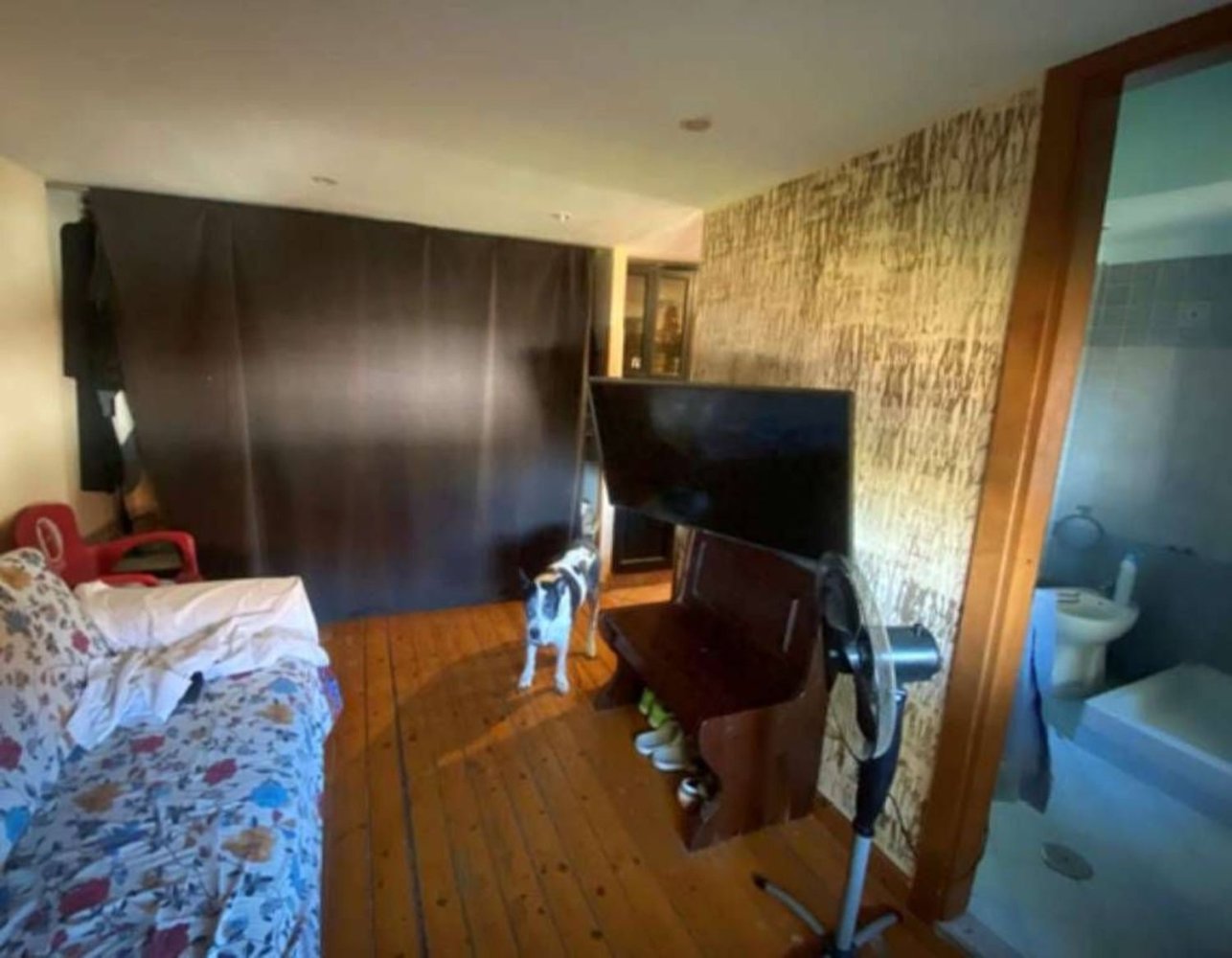 2 rooms House in Cerveteri, Italy No. 213789