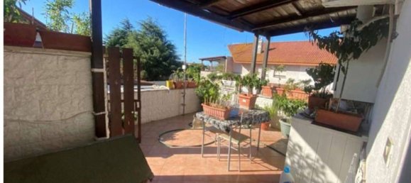 2 rooms House in Cerveteri, Italy No. 213789 4