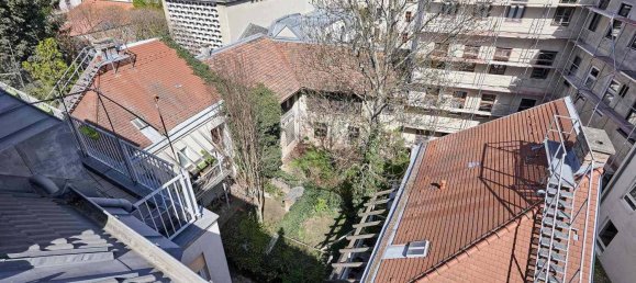 3 rooms Apartment in Meidling, Austria No. 139279 20