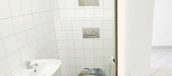 3 rooms Apartment in Meidling, Austria No. 139279 10