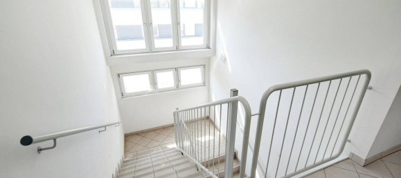 3 rooms Apartment in Meidling, Austria No. 139279 18