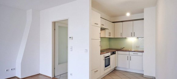 3 rooms Apartment in Meidling, Austria No. 139279 8