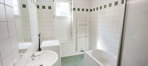 3 rooms Apartment in Meidling, Austria No. 139279 11