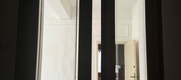 3 rooms Apartment in Reggio Emilia, Italy No. 94058 10