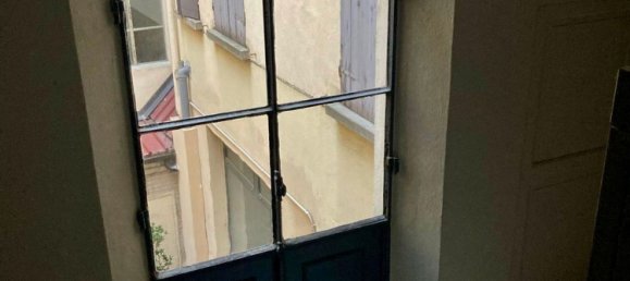 3 rooms Apartment in Reggio Emilia, Italy No. 94058 2