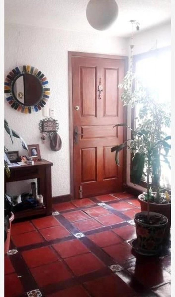 3 bedrooms House in Mexicali, Mexico No. 153549