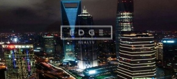 Apartamento T1 em Downtown Dubai (Downtown Burj Dubai), UAE N.º 5904 3