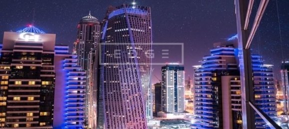 Apartamento T1 em Downtown Dubai (Downtown Burj Dubai), UAE N.º 5904 11