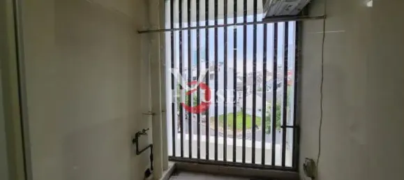 3 غرف نوم شقة في District 7, Vietnam رقم 9971 6