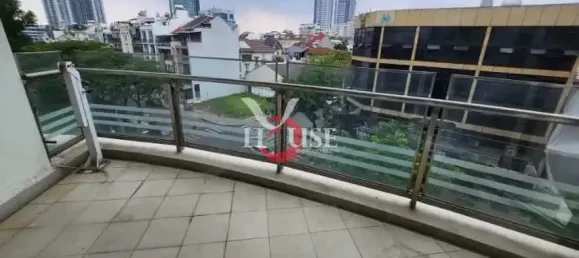 3 غرف نوم شقة في District 7, Vietnam رقم 9971 4