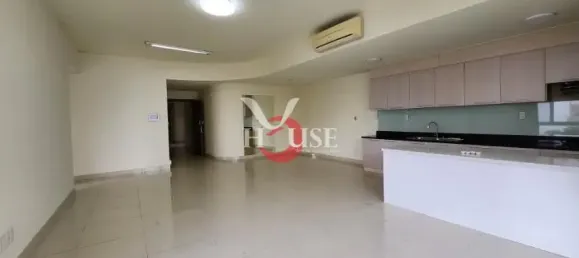 3 غرف نوم شقة في District 7, Vietnam رقم 9971 2