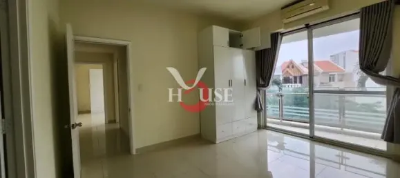 3 غرف نوم شقة في District 7, Vietnam رقم 9971 5