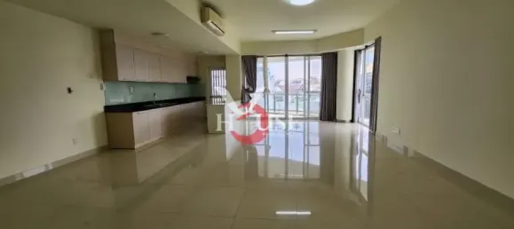 3 غرف نوم شقة في District 7, Vietnam رقم 9971 3