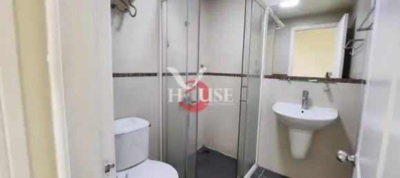 3 غرف نوم شقة في District 7, Vietnam رقم 9971 8