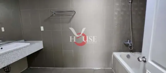 3 غرف نوم شقة في District 7, Vietnam رقم 9971 7