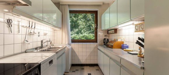  Land in Pinneberg, Germany No. 370590 4